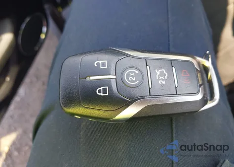 2016 Ford Mustang Gt Premium from USA, damaged, VIN 1FA6P8CFXG5269422